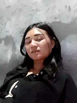 Rayya_4yy  live sex cam