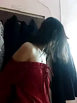 Rayya_4yy  live sex cam