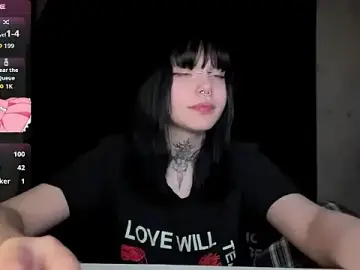 RevivedSop  live sex cam