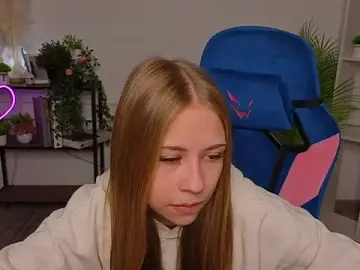 RosieLancaster  live sex cam
