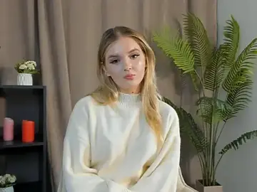 RuthieMalys  live sex cam