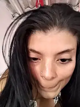 Samantha-xxx  live sex cam