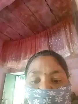 Sandhya869  live sex cam