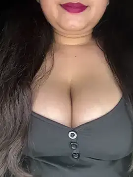 Sexy_aashi_Zx  live sex cam