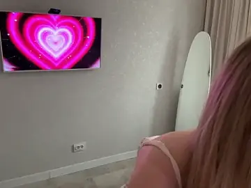ShannaDiseth  live sex cam