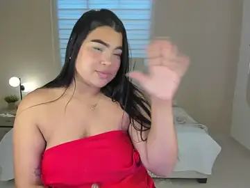 Shelsy_joys  live sex cam