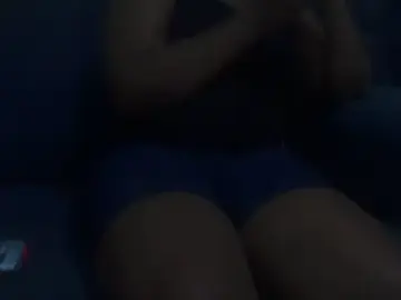 Smithblack1  live sex cam