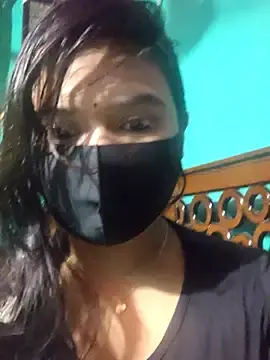 Sumi2500  live sex cam