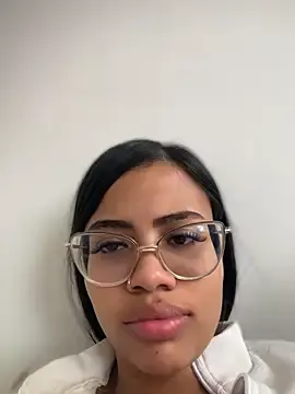 Susan_Voltaire  live sex cam