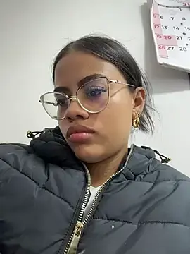 Susan_Voltaire  live sex cam