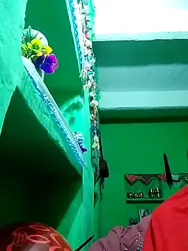 SweetKomal89  live sex cam