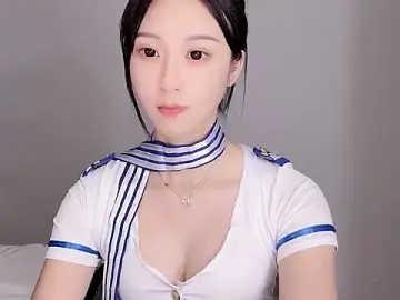 U_uu9968  live sex cam
