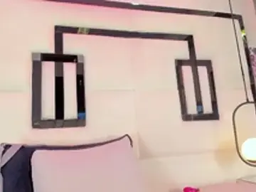 Vixe_stone  live sex cam