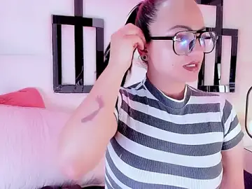 Vixe_stone  live sex cam