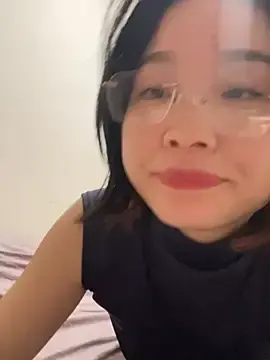Y2Luvk  live sex cam