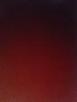 Yulii0218  live sex cam