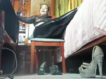 _BrendaMichel_  live sex cam