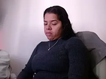 Alexa-cooper-  live sex cam