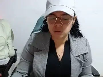 Alexa-cooper-  live sex cam