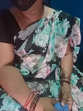 Aparnareddi  live sex cam