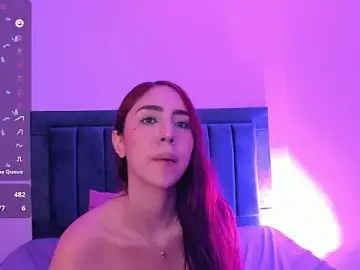 Chloe_sun  live sex cam