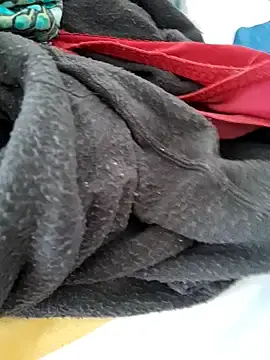 Claradominafeet0  live sex cam