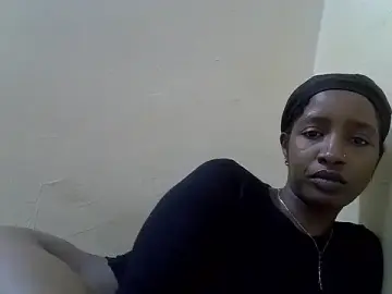 Curvy-girl2  live sex cam