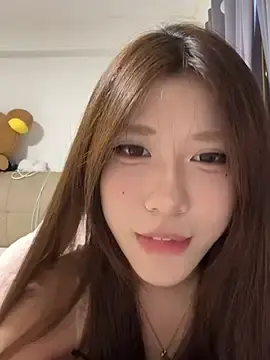 Cxn320377  live sex cam
