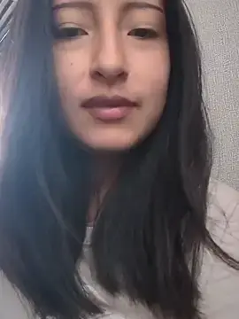 Delirio31  live sex cam