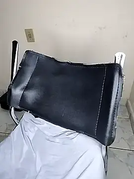 Fofinhaa12  live sex cam