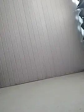 Fofinhaa12  live sex cam