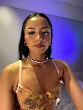 Im-isabella  live sex cam