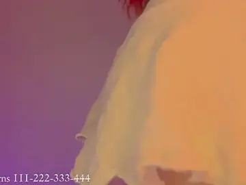 Leexii_  live sex cam