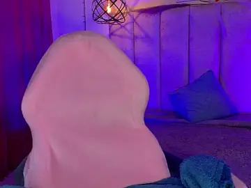 Madissonrousecs  live sex cam