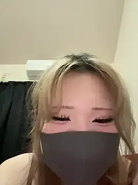 Mami_1111  live sex cam