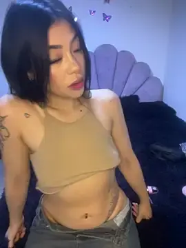 Mia_dollce_  live sex cam
