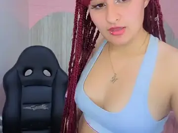 Mia_rodriguez_t  live sex cam