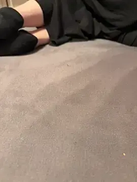 Missicespice  live sex cam