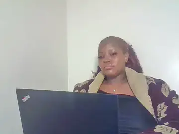 Periwinkle20  live sex cam