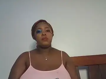 Periwinkle20  live sex cam