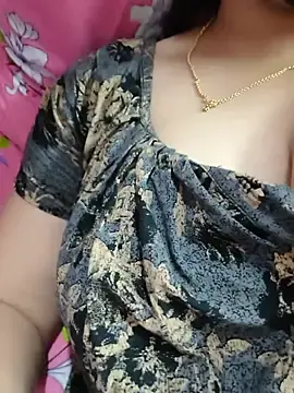 Rittikap795  live sex cam