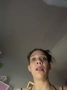 Sinn_447  live sex cam