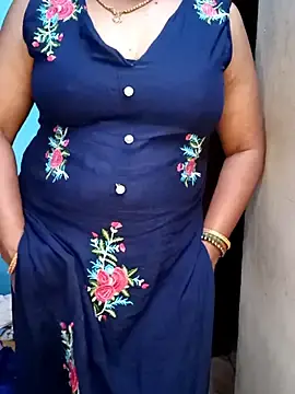 Tamil_sarah  live sex cam