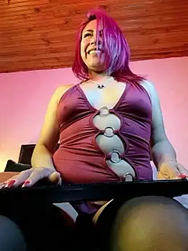 Tatianabelli  live sex cam