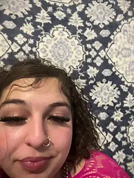 Turkishfatbooty  live sex cam