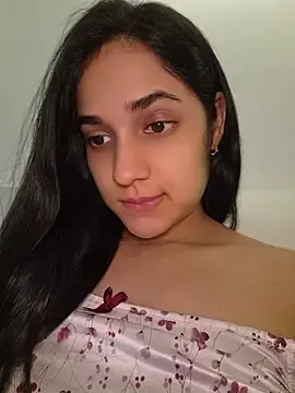 -FATI  live sex cam