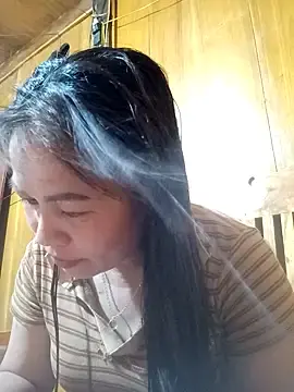 -Luni-  live sex cam