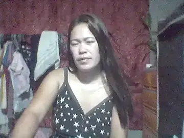 66pineapple  live sex cam