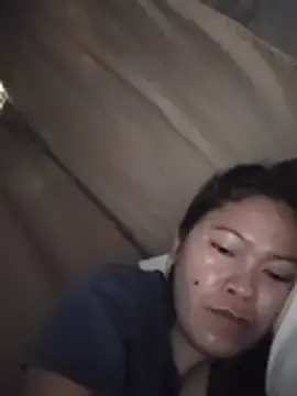 66pineapple  live sex cam