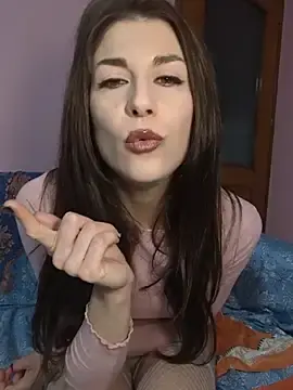 Aisha_Moretti  live sex cam